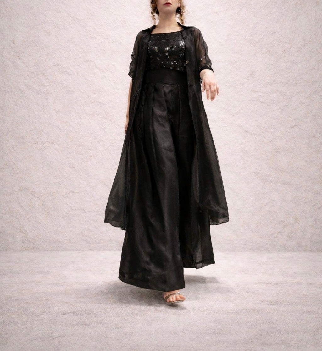 Elara~ image 8