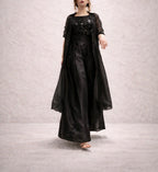 Elara~ image 8