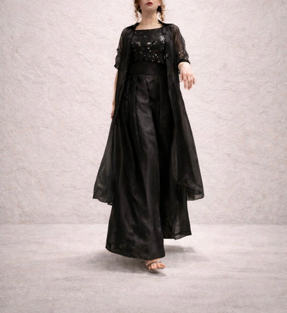 Elara~ image 8