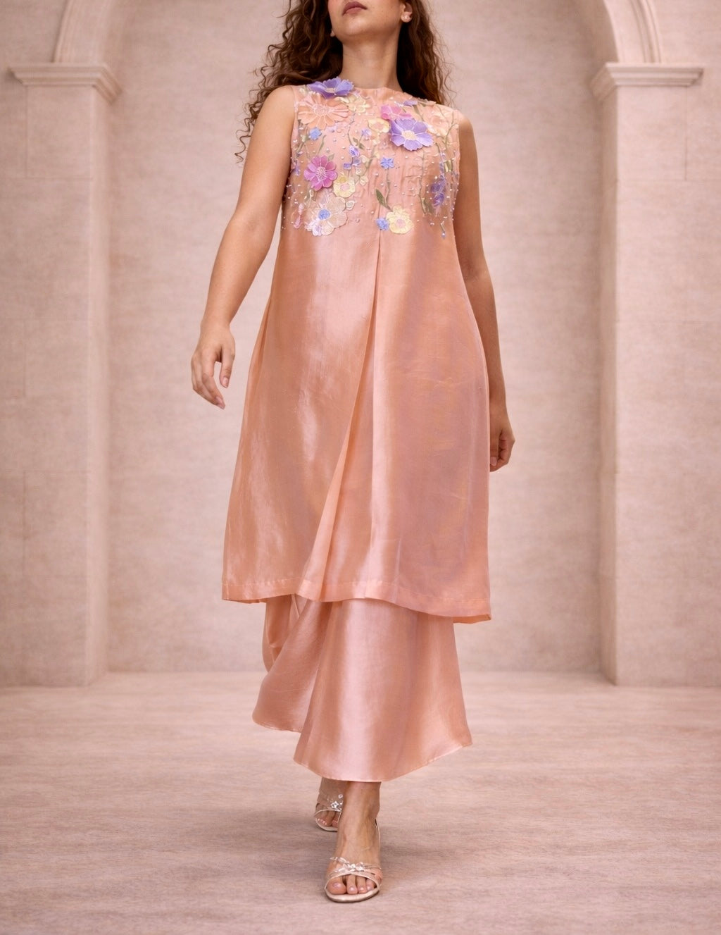Soraya~ image 5