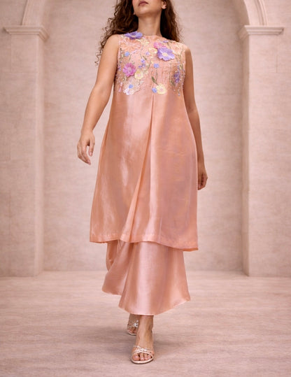 Soraya~ image 5