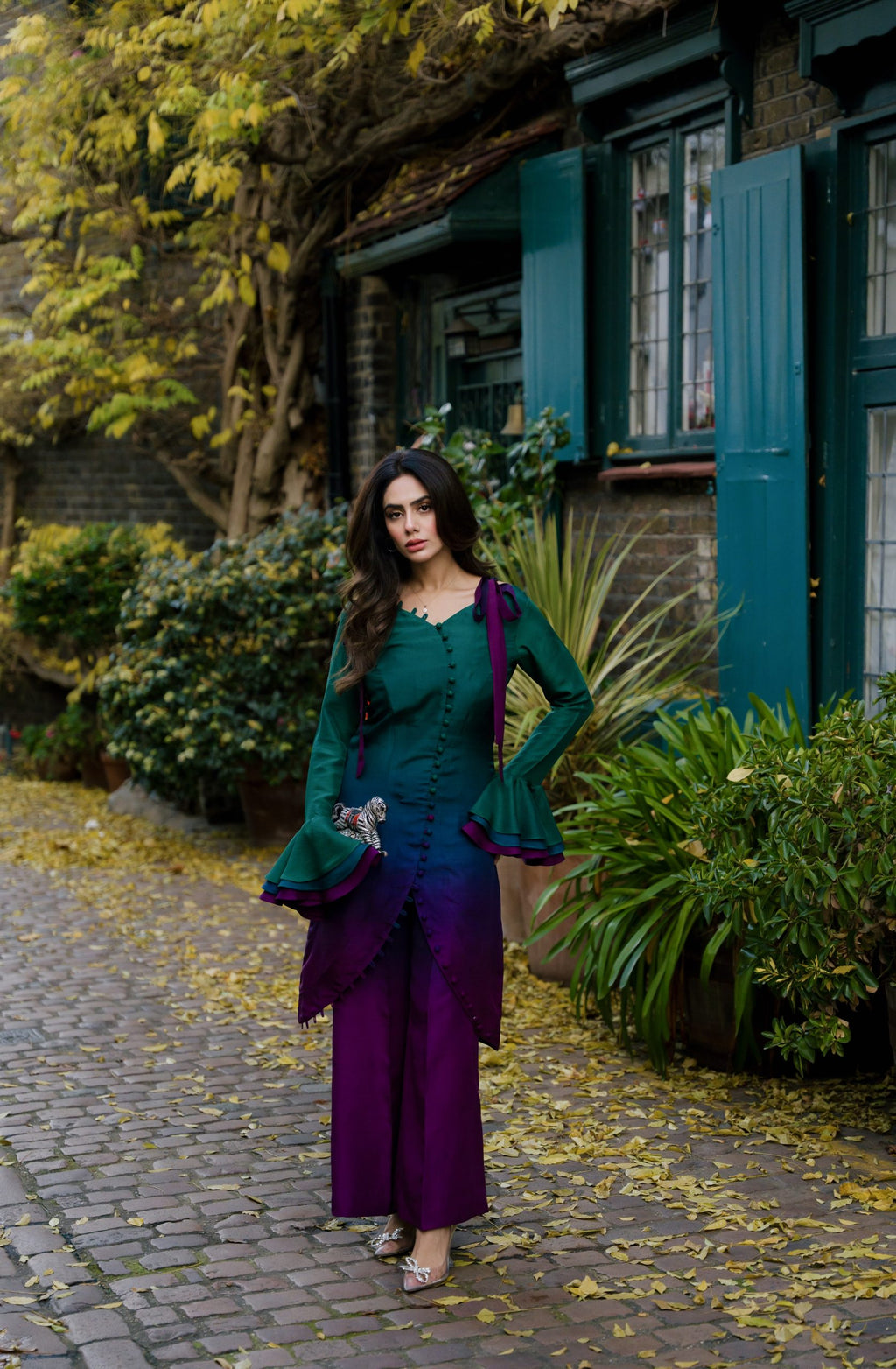 Sirena~ image 3