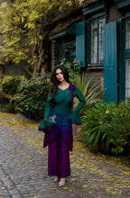 Sirena~ image 3