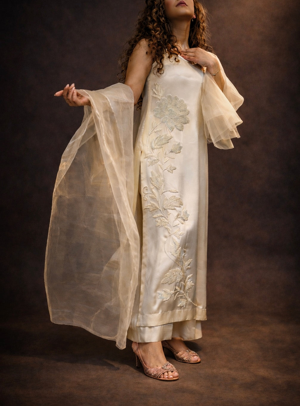 Meira ~ image 0