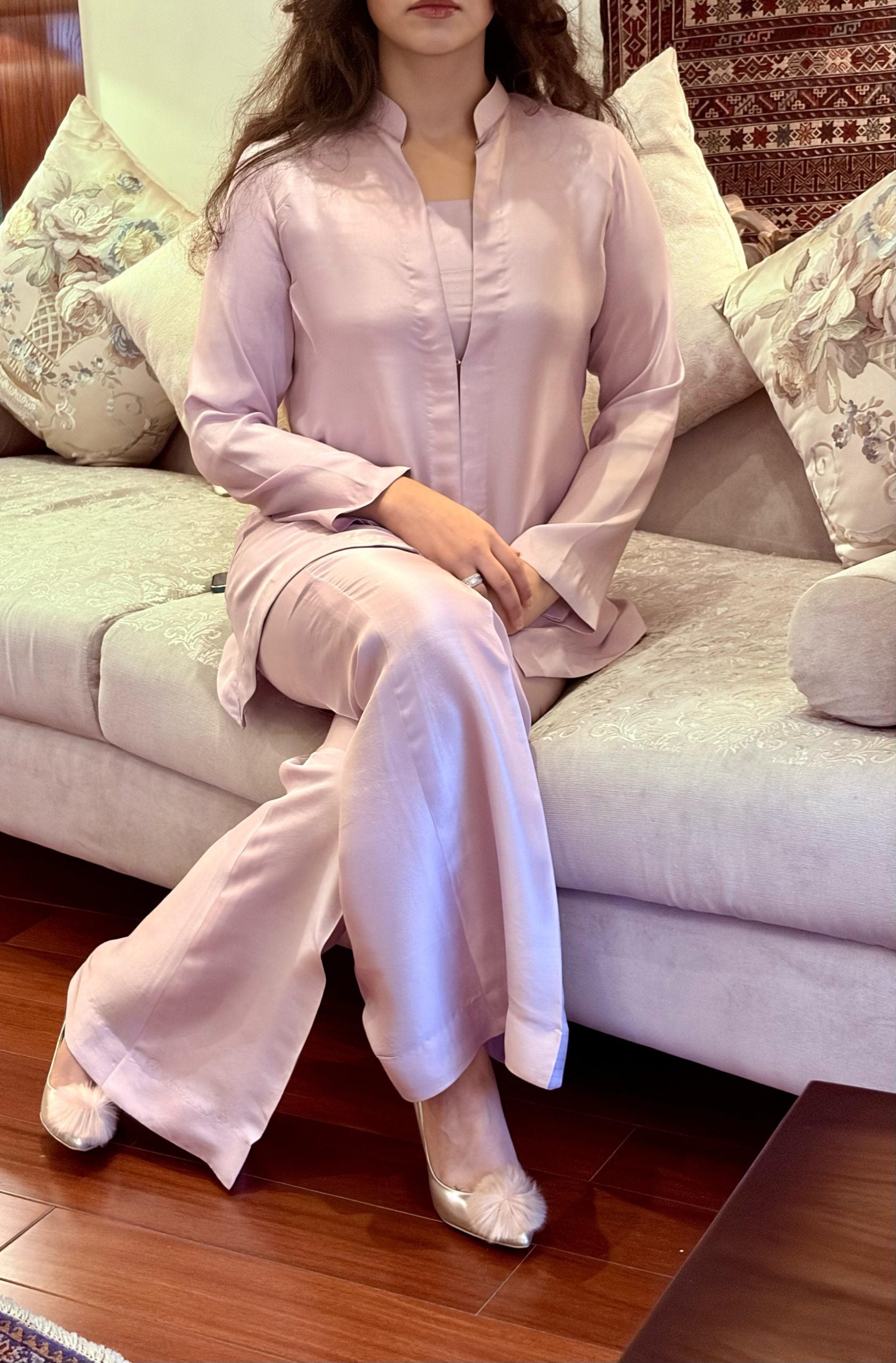 Noorah~ image 2