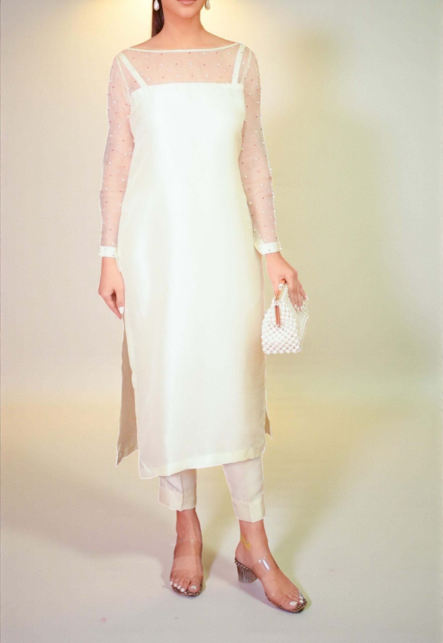Durrah~ image 1