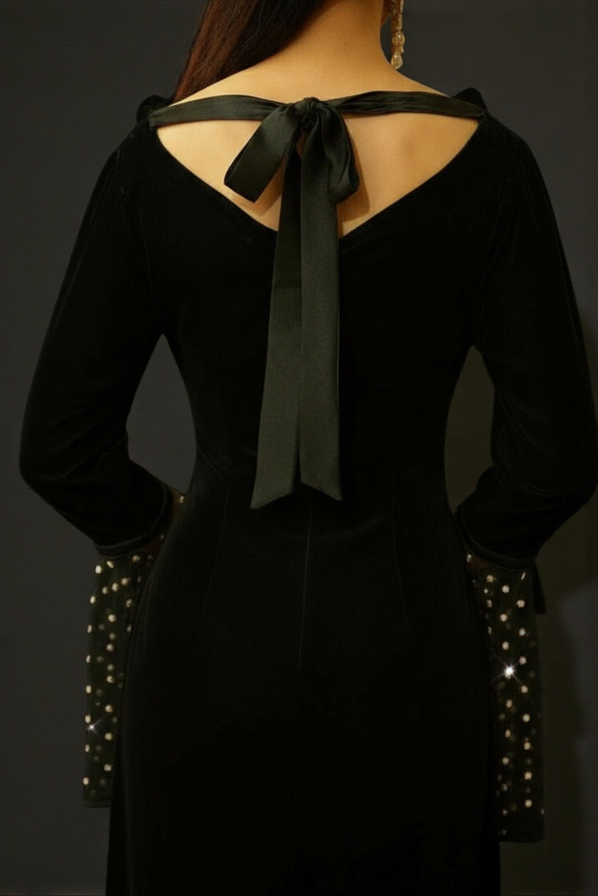Morticia~ image 4