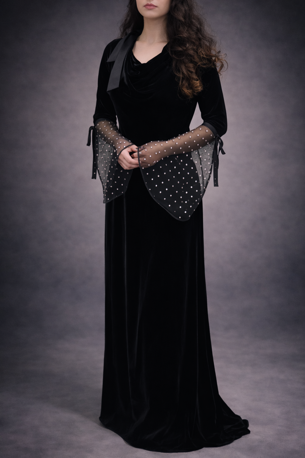 Morticia~ image 0