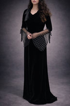 Morticia~ image 0