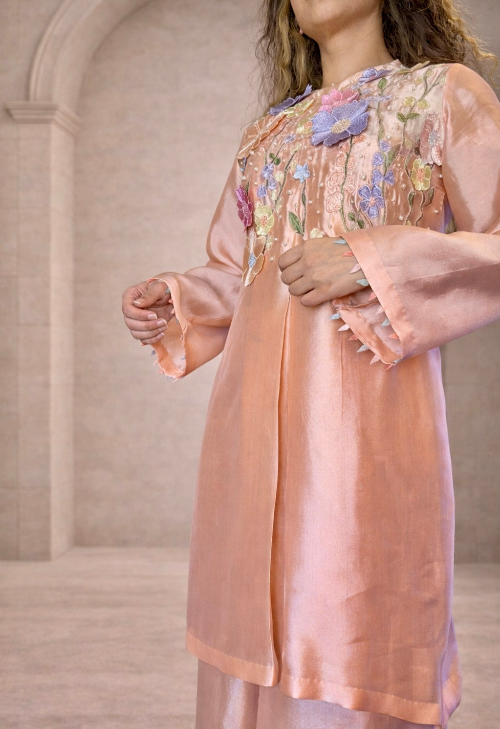 Soraya~ image 3