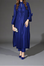 Ispahan~ image 7
