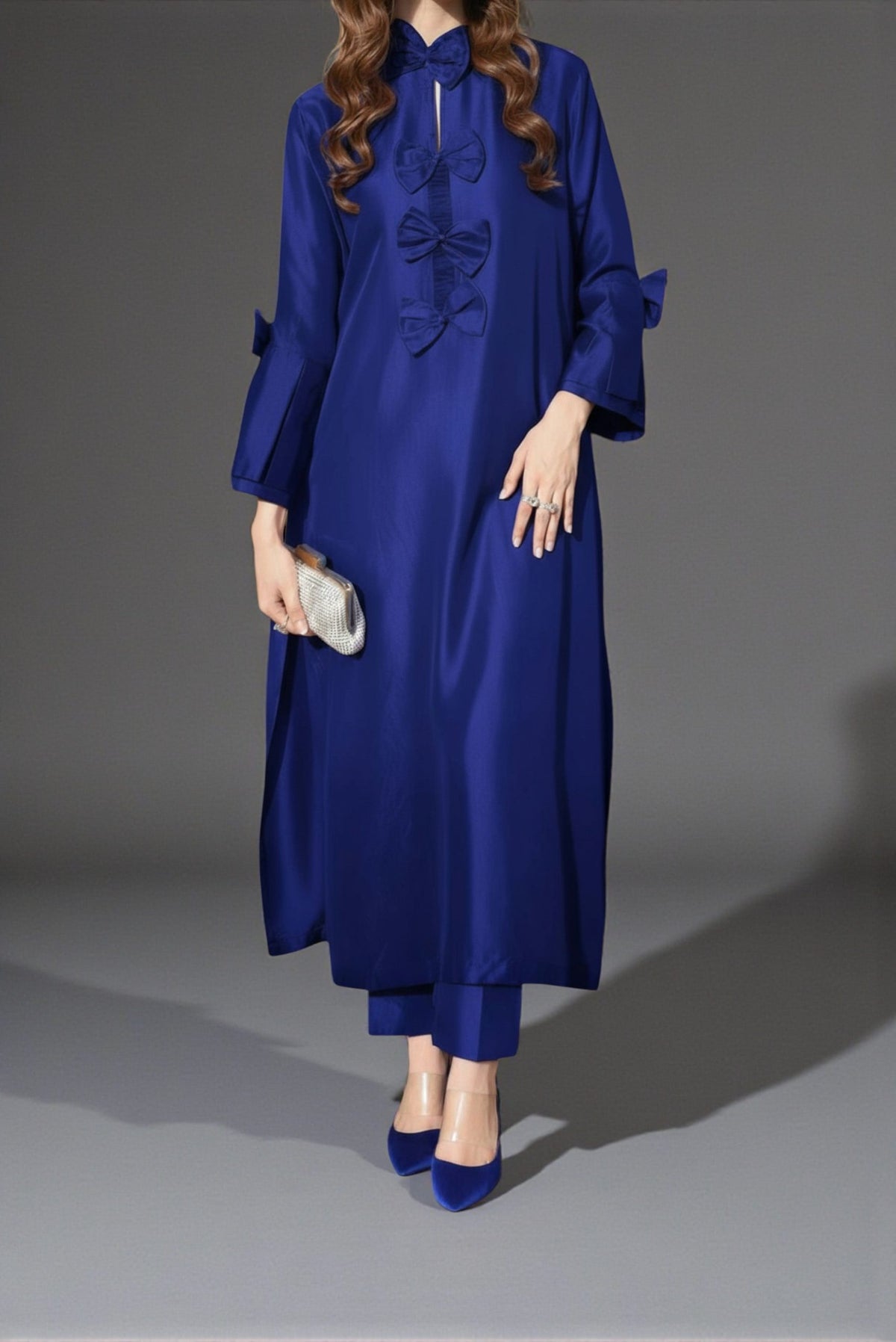 Ispahan~ image 7