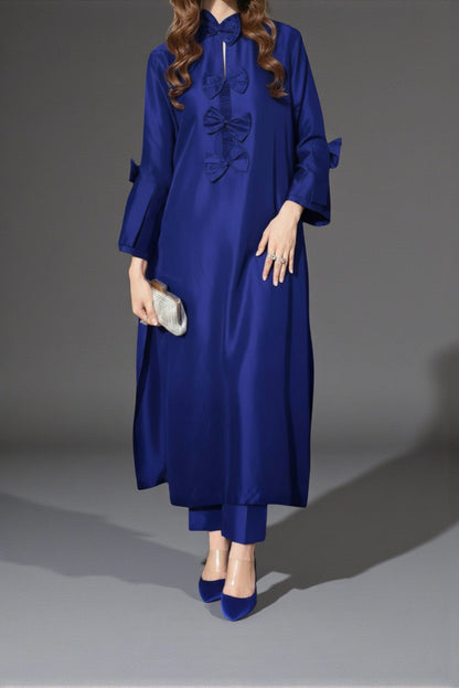 Ispahan~ image 7