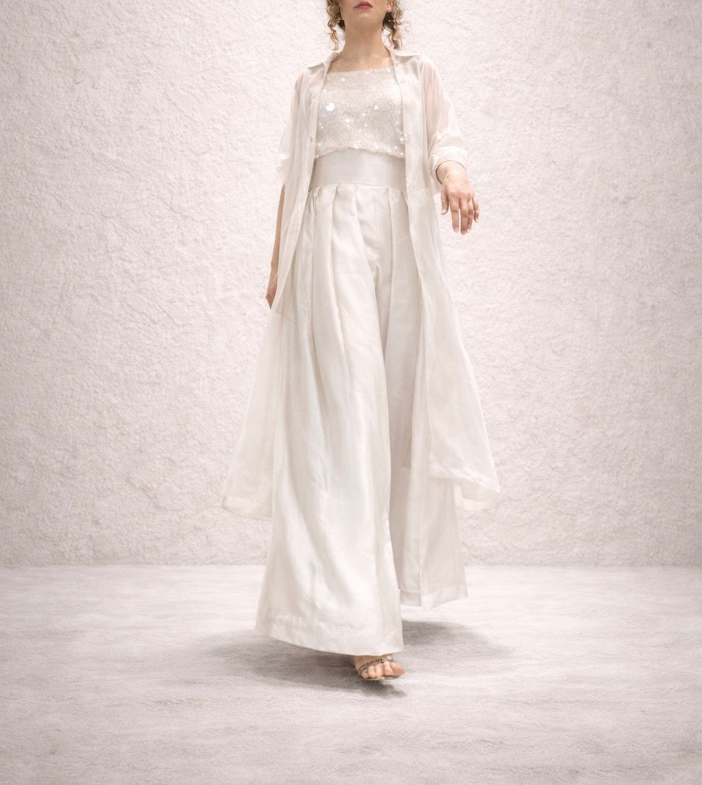 Elara~ image 10