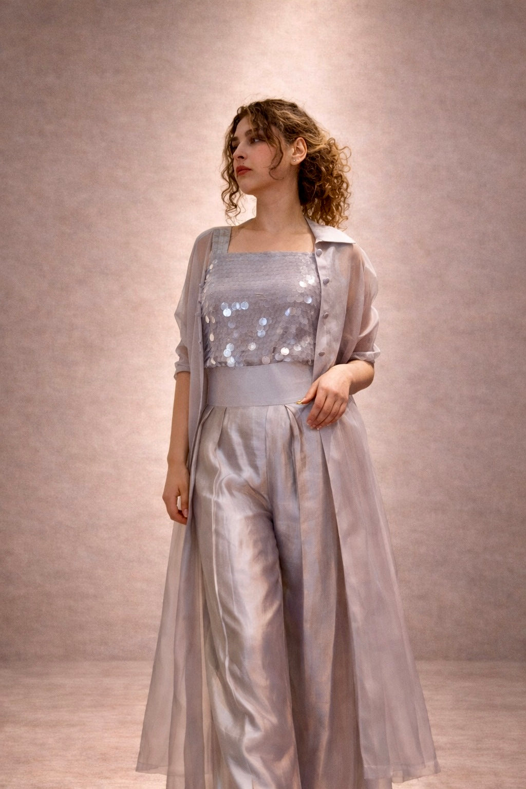 Elara~ image 5