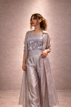Elara~ image 5