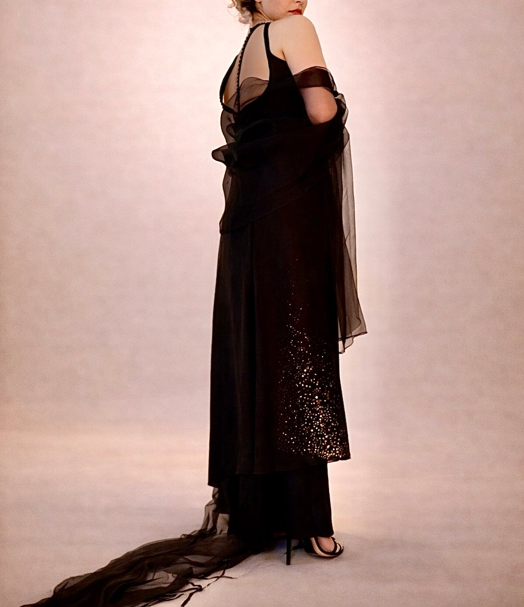Kaia ~ image 2