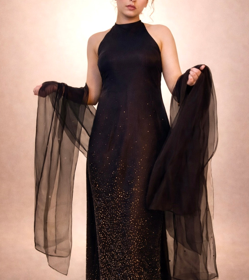 Kaia ~ image 1