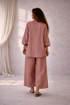 Blush Camellia Set~ image 5