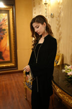Emera~ image 3