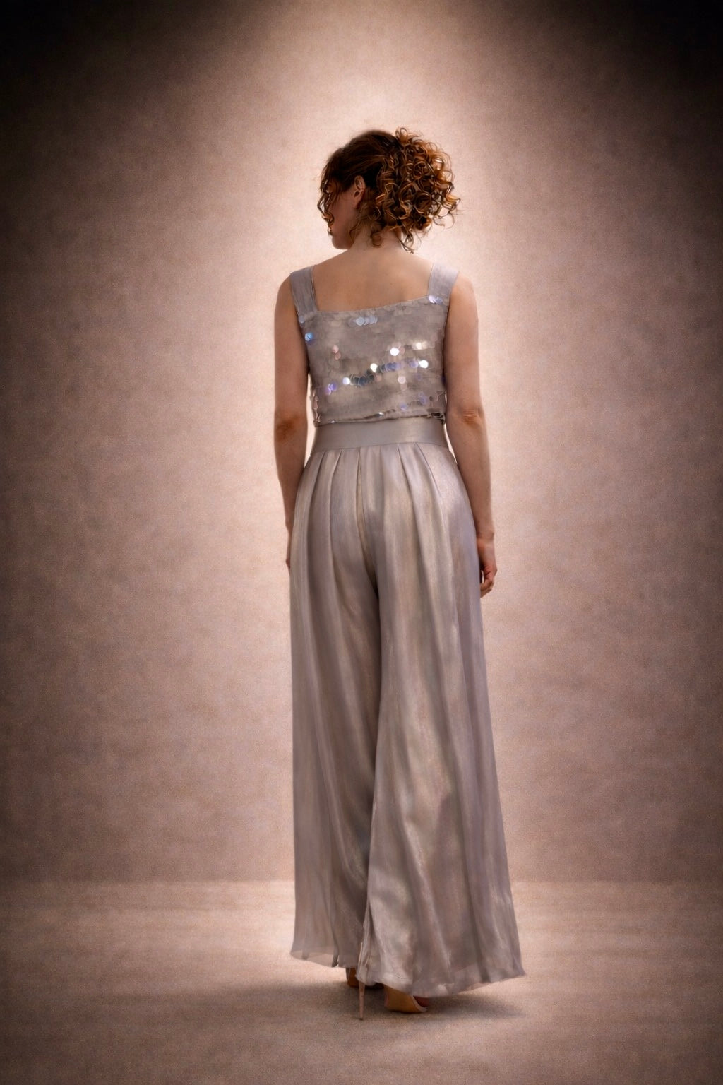 Elara~ image 1