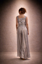 Elara~ image 1