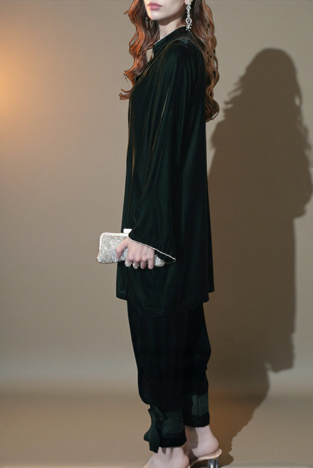 Emera~ image 1