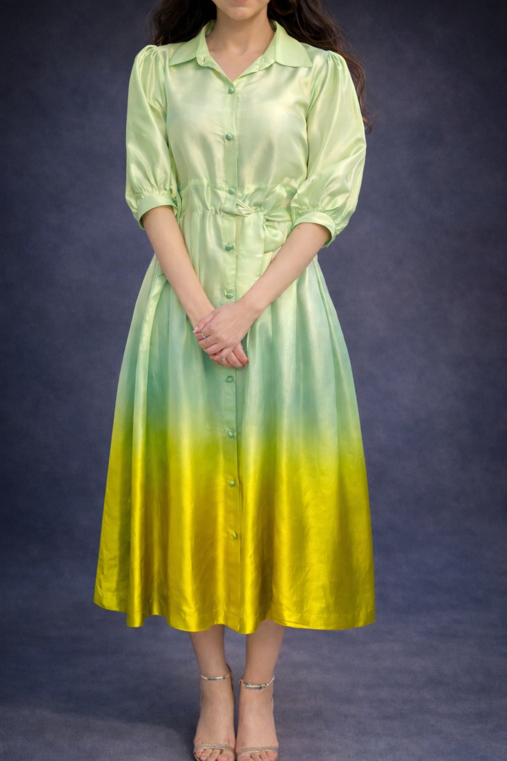 Aurelia~ image 3
