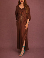Nayah~ image 1