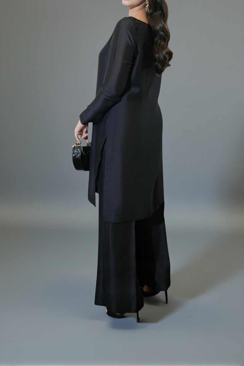 Luna~ image 3