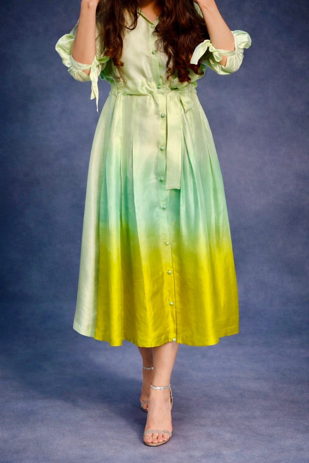 Aurelia~ image 1