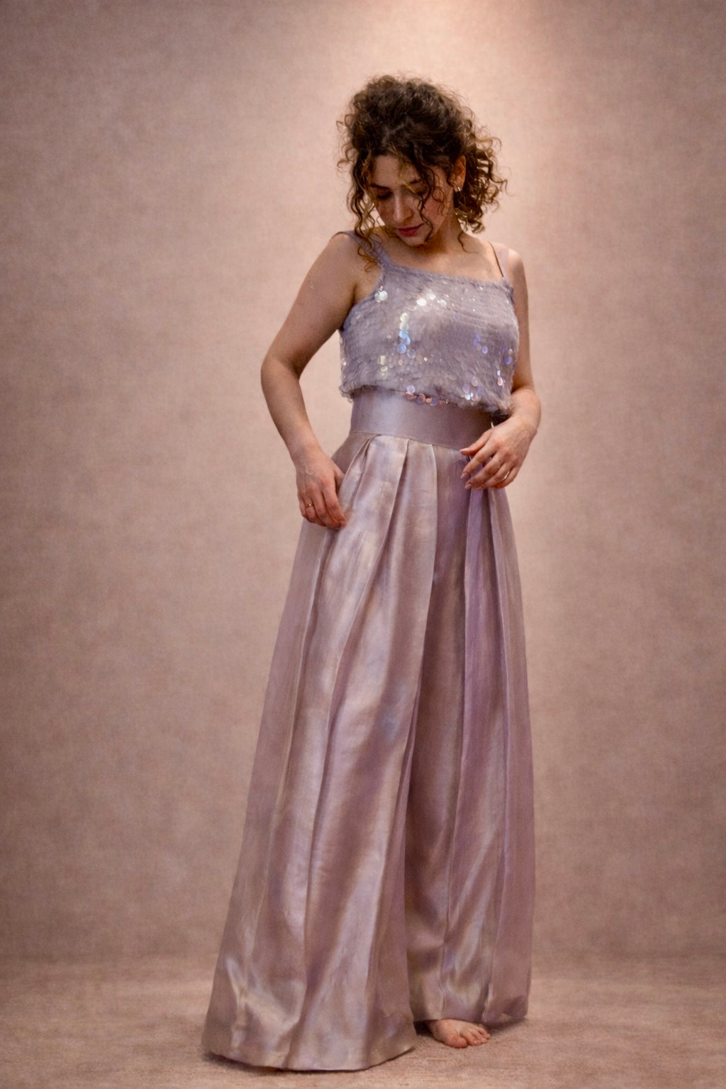 Elara~ image 6