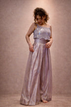 Elara~ image 6