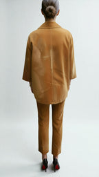 Karamel~ image 4