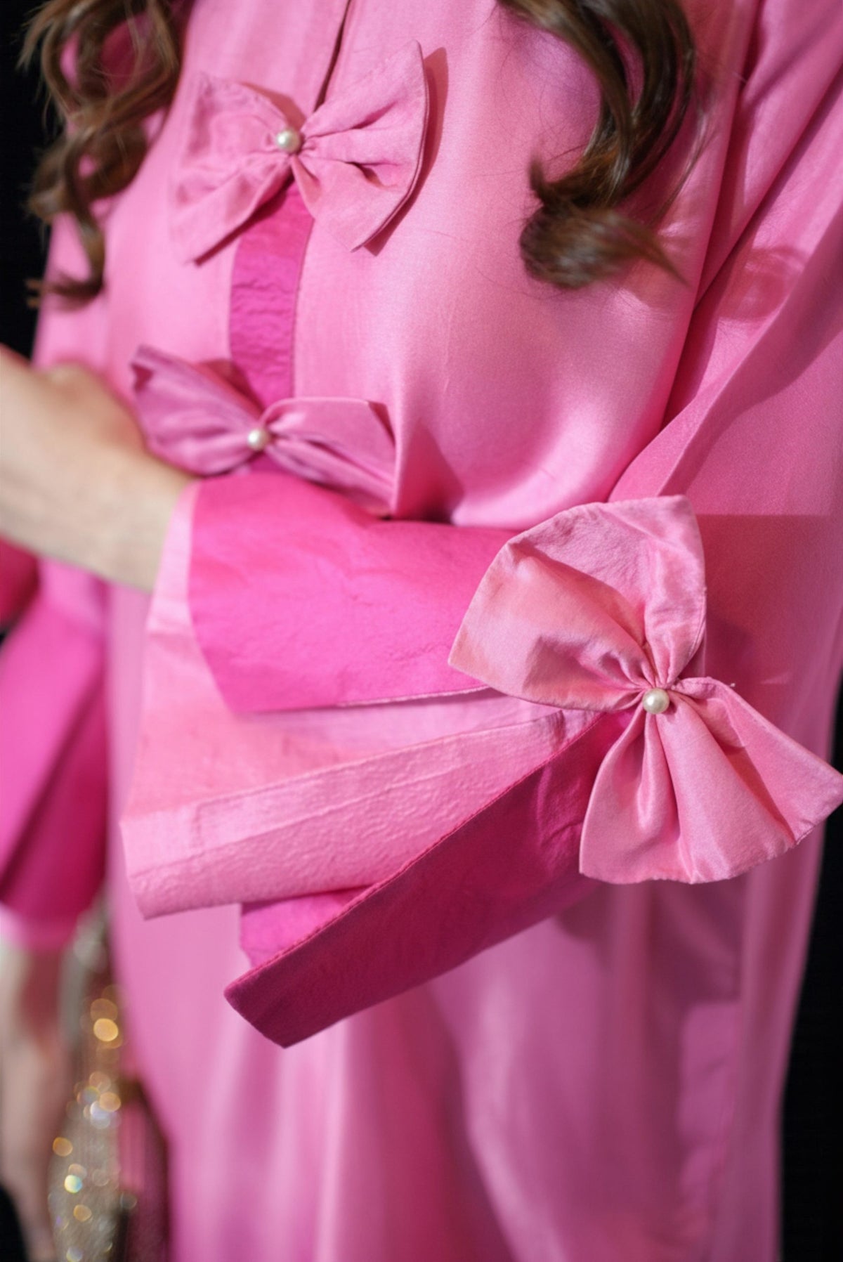 Ispahan~ image 4