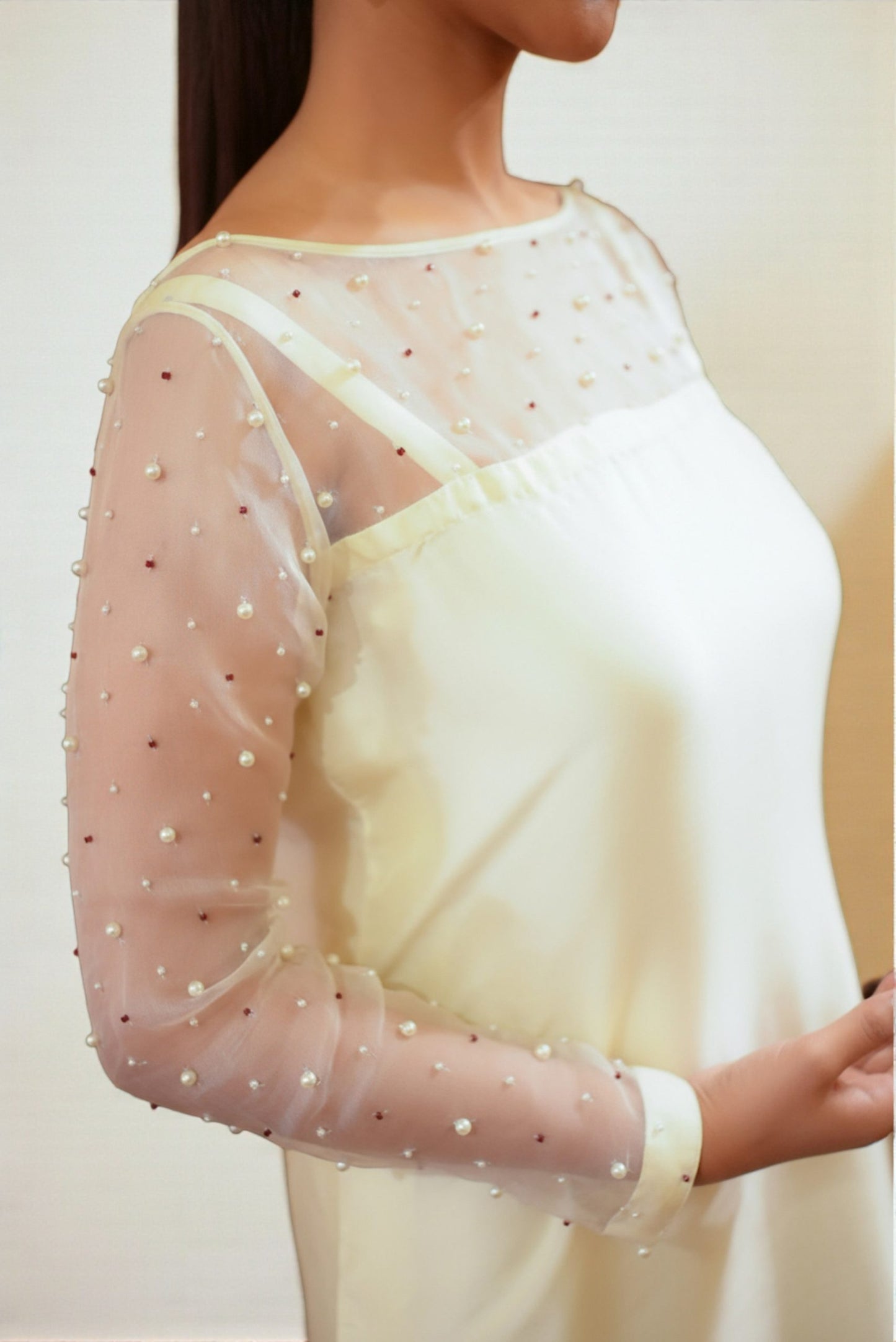 Durrah~ image 2