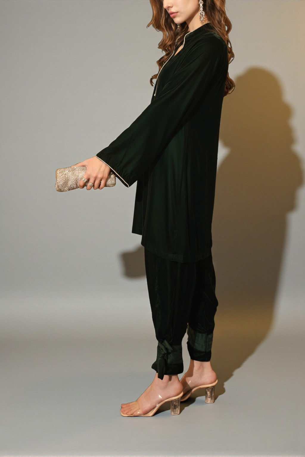 Emera~ image 2