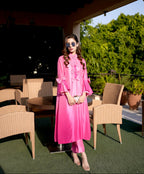 Ispahan~ image 6