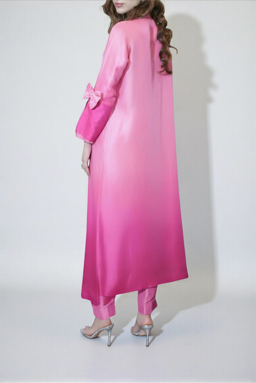 Ispahan~ image 5