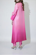 Ispahan~ image 5