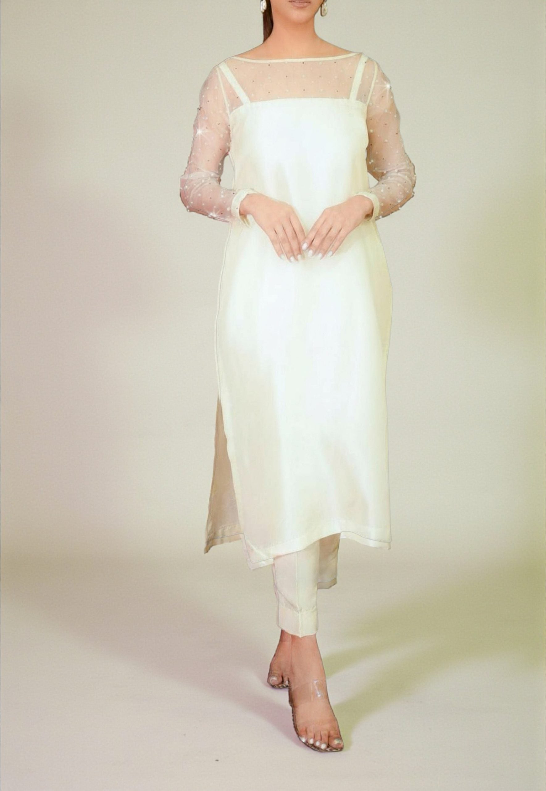 Durrah~ image 3