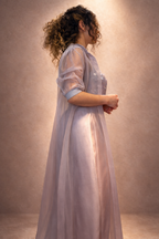 Elara~ image 4