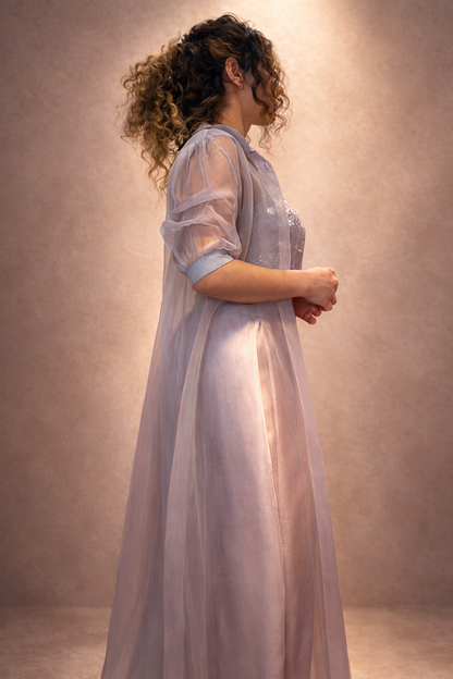 Elara~ image 4