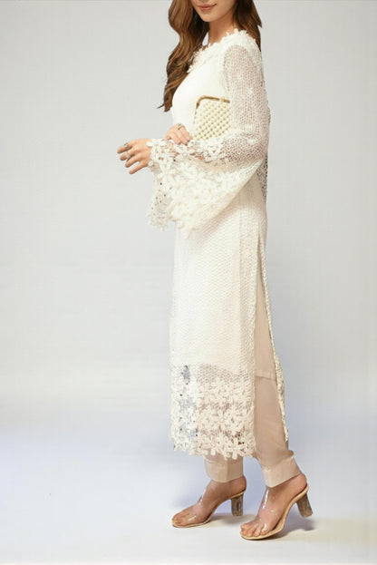 Inara~ image 5