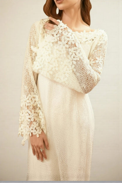 Inara~ image 1
