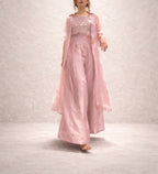 Elara~ image 11
