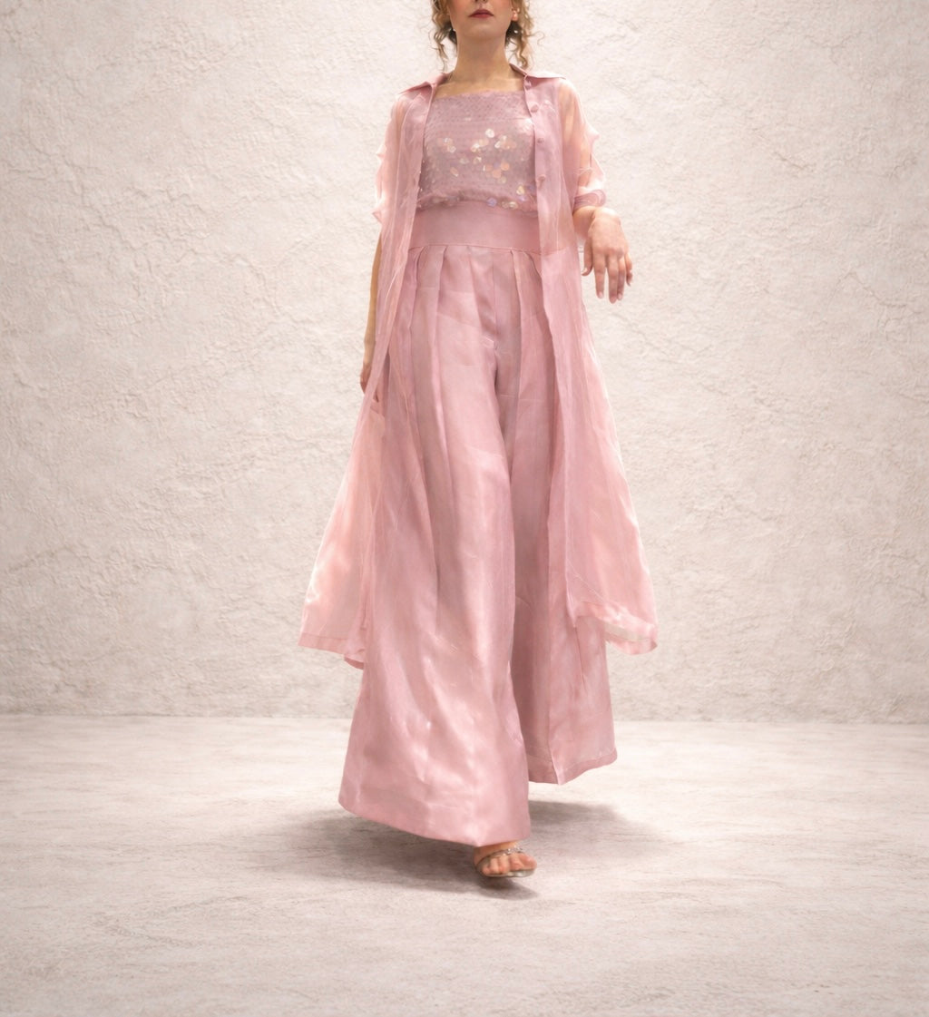 Elara~ image 11
