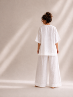Élan Linen Set