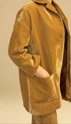 Karamel~