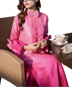 Ispahan~